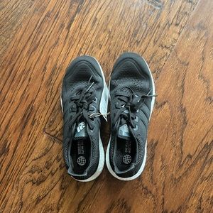 Ultra boost “made to be remade” adidas shoes